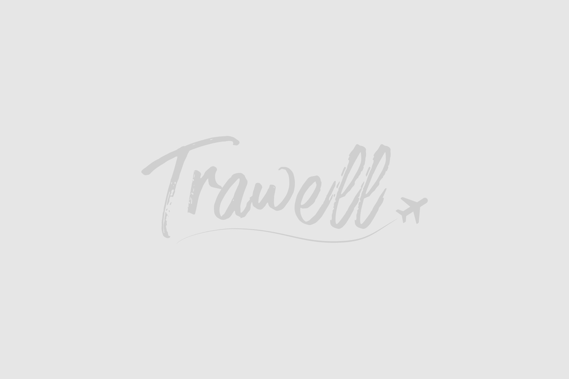Trip to Sweden and Germany in June – July