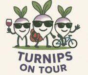Turnips-on-Tour